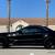 2011 Mercedes-Benz SL-Class SL 550 2dr Convertible - We Finance !!! 17 thumbnail