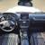 2017 Mercedes-Benz G-Class Low KM, Carbon Fiber Interior 21 thumbnail