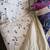 Vintage full/queen complete bed set- LIKE NEW 6 thumbnail