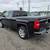 2015 GMC Sierra 1500 SLE 4x4 Double Cab (Fox River Motors) 8 thumbnail