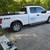 MD GENERAL CONTRACTOR : NEED HOME /BLDG. REPAIRS? 16 thumbnail