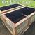 Raised garden beds buy more and save 9 thumbnail