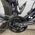 2016 Specialized S-works Venge Visa 5 thumbnail