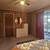 Delightfully sunny 1 bedrm in-law apt with patios and bocce ball pitch 13 thumbnail