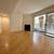 Westwood 2BR 2BA w/ Stove/Oven/Dishwasher/Refrigerator+Parking 3 thumbnail