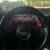 Audi a4 2018 sline 21 thumbnail