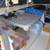 2001 Skipjack 262 Flybridge w/Volvo Penta AD41P diesel 10 thumbnail