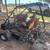 Go Kart Frame 1 thumbnail