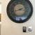 Sterling & Noble Wall Clock 1 thumbnail