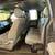 ** 2013 FORD F-150 STX 4X4 4DR SUPERCAB STYLESIDE 6.5 FT SB ** 8 thumbnail