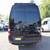 2013 Mercedes Sprinter Executive / Limo Conversion!! DIESEL LOW MILES! 11 thumbnail