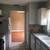 3 bed 2 bath + Pool and large fenced in backyard 4 thumbnail