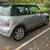2002 mini cooper 7 thumbnail