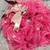 BABY SHOWERS, BABY REVEAL & ENGAGEMENT PARTY DECOR $40 11 thumbnail