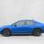 2023 Subaru WRX AWD All Wheel Drive Premium Sedan 8 thumbnail