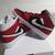 Jordan 1 Mid Gym Red/Black/White W12 / M10.5 4 thumbnail