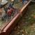 Heavy-duty 8’ Western Snowplow 4 thumbnail
