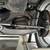 95 heritage softail classic  and 63 Chevy biscayne 6 thumbnail