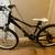 21 Speed GIANT LIV ENCHANT Mountain Bike 16 inch frame Practically New 3 thumbnail
