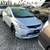 2006 Honda Civic - For Sale at iPull-uPull! 1 thumbnail
