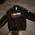 Nascar jacket 1 thumbnail