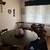 Kitchen Table 2 thumbnail
