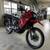 NEW 2024 KAWASAKI KLR®650 ABS 3 thumbnail