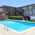 On-Site Laundry, Situated in San Pablo!, 1/bd 1/ba 1 thumbnail