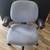 Vintage MCM Herman Miller Office Chair 1 thumbnail