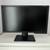 Benq Zowie XL2411P 144Hz 24" Display 1920x1080 2 thumbnail