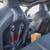 2025 Toyota Tacoma 4WD 4x4 Truck Electric TRD Pro Hybrid Crew Cab 18 thumbnail