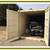 CARGO SHIPPING STORAGE CONTAINER - CONEX CONTAINERS (HC/WWT/CW/1-TRIP) 9 thumbnail