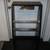 AUDIO EQUIPMENT RACK READY amplifier, eq, reel to reel 1 thumbnail