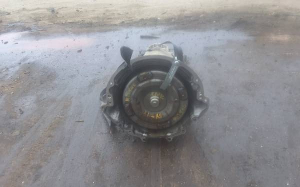 💲★ 2008-2009 JEEP GRAND CHEROKEE - AUTO TRANSMISSION - #M17546 ★💲 1