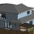 ++++ RESIDENTIAL & ADU DESIGN++++ 14 thumbnail
