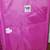 Used French Bulldog Rolling Luggage For Girls 9 thumbnail