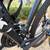 Like New 24-Speed Nishiki Anasazi Hybrid Bike 3 thumbnail