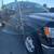 2014 Ford F-150 F150 F 150 XLT 4x2 4dr SuperCrew Styleside 5.5 ft. SB - Buy Here 3 thumbnail