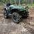 2011 arctic cat mud pro 700 3 thumbnail