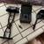PSE Stinger X Compound Bow W/ Extras !!! Excellent Cond !!! 4 thumbnail