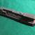 N Scale Kato Engine 176-3601 C44-9W Train Layout 2 thumbnail