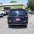 2021 Toyota Sienna Platinum 7 Passenger AWD 4dr Mini Van CALL OR TEXT TODAY 4 thumbnail