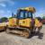 2015 John Deere 650K XLT For Sale or For Rent 2 thumbnail