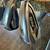 Callaway, Ping, Cobra, Taylormade golf clubs 4 thumbnail