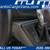2021 Ford Transit 250 Cargo Van Medium Roof 148 WB  20 thumbnail