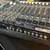 Mackie Made In USA 1402-VLZ Micro Series 14CH AUDIO MIXER 4 thumbnail