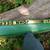 John Deere Tractor Hoods 110 112 140 and 120 14 thumbnail