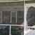 9th WARD WILMINGTON DE FIXER UPPER! 19 thumbnail