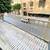 560 S Main St - 2ND FLR COMMERCIAL SPACE! AMAZING PPSF! 17 thumbnail
