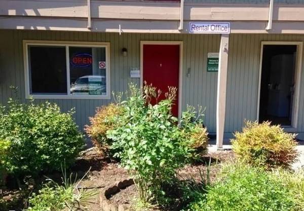 $1,400 / 2br - 880ft2 - Espacios elegantes, comunidad vibrante: ¡Tu nueva vida comienza aquí! (Vancouver - Vancouver)63831251173763120